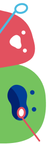 マスコット