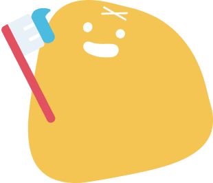 マスコット