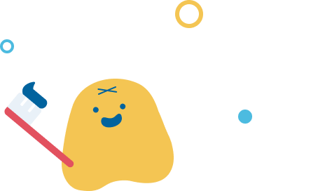 マスコット1