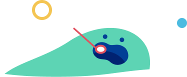マスコット2