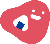 マスコット4