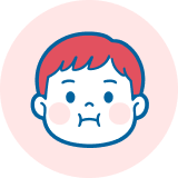おうちでのひと工夫
