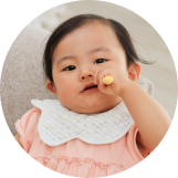 0~2歳