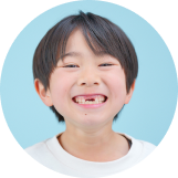 6~12歳