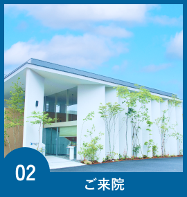 02ご来院