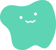 マスコット1