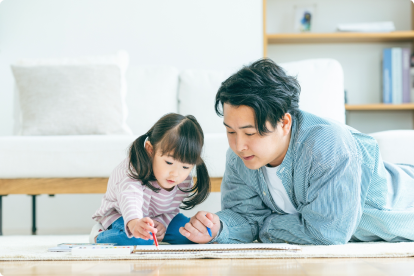 小児矯正