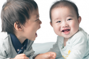 子どもの気持ちや年齢に応じた無理のない進め方