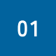01