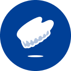 入れ歯
