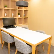 院内写真